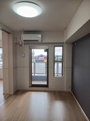  きのくに線・紀勢本線/紀三井寺駅 徒歩16分 3階 1年未満