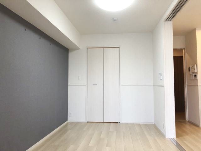  きのくに線・紀勢本線/紀三井寺駅 徒歩16分 3階 1年未満