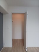  きのくに線・紀勢本線/紀三井寺駅 徒歩16分 3階 1年未満