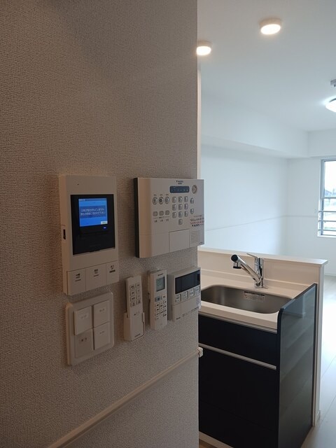  きのくに線・紀勢本線/紀三井寺駅 徒歩16分 3階 1年未満