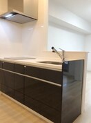  きのくに線・紀勢本線/紀三井寺駅 徒歩16分 3階 1年未満