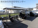  阪和線・羽衣線/紀伊駅 徒歩24分 2階 築13年