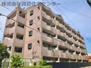  南海加太線/中松江駅 徒歩5分 3階 築20年