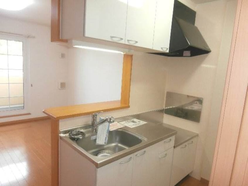  きのくに線・紀勢本線/宮前駅 徒歩13分 2階 築18年