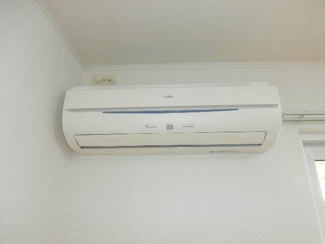  きのくに線・紀勢本線/宮前駅 徒歩13分 2階 築18年