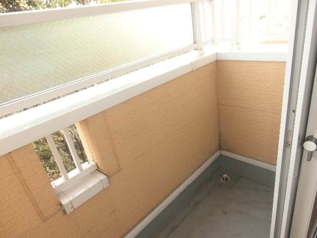  きのくに線・紀勢本線/宮前駅 徒歩13分 2階 築18年