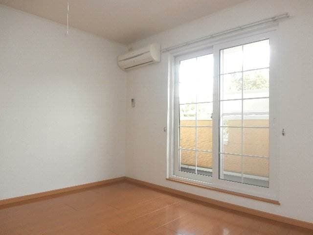  きのくに線・紀勢本線/宮前駅 徒歩13分 2階 築18年