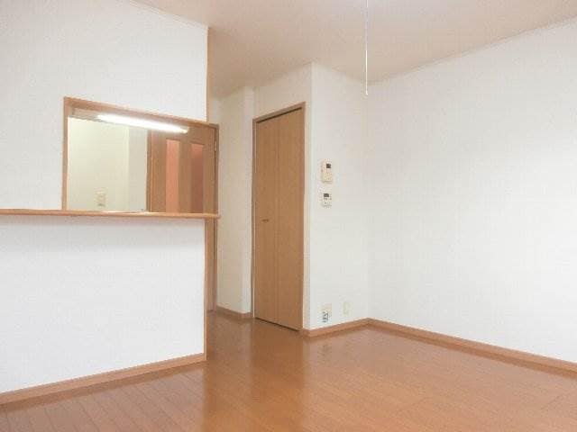  きのくに線・紀勢本線/宮前駅 徒歩13分 2階 築18年