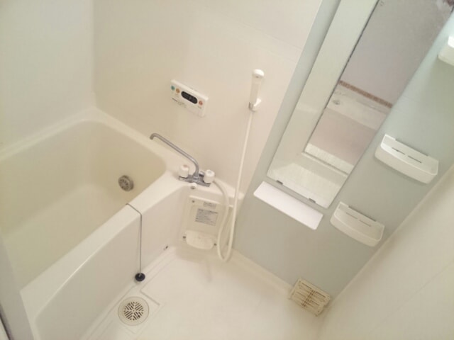  きのくに線・紀勢本線/宮前駅 徒歩13分 2階 築18年