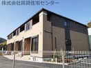  南海本線/紀ノ川駅 徒歩16分 1階 築2年