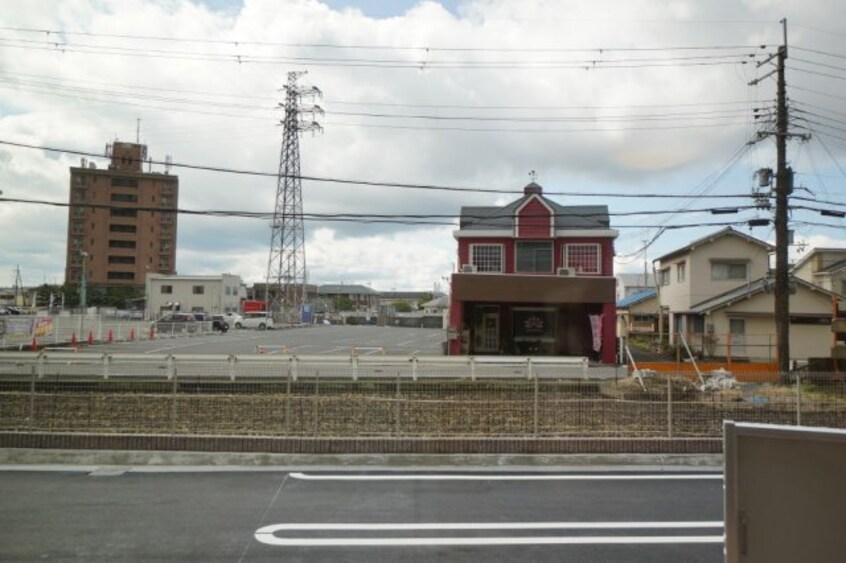  南海本線/紀ノ川駅 徒歩16分 1階 築2年