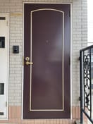 同仕様 ベルメゾン砂山