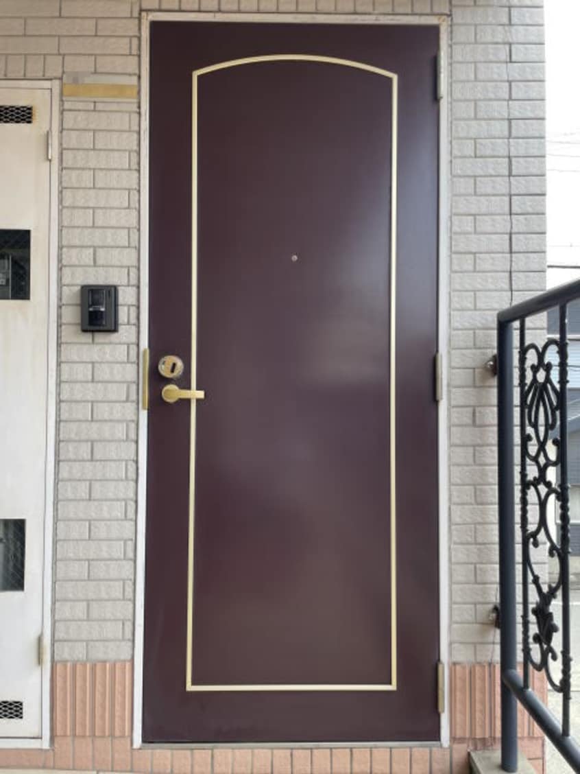 同仕様 ベルメゾン砂山