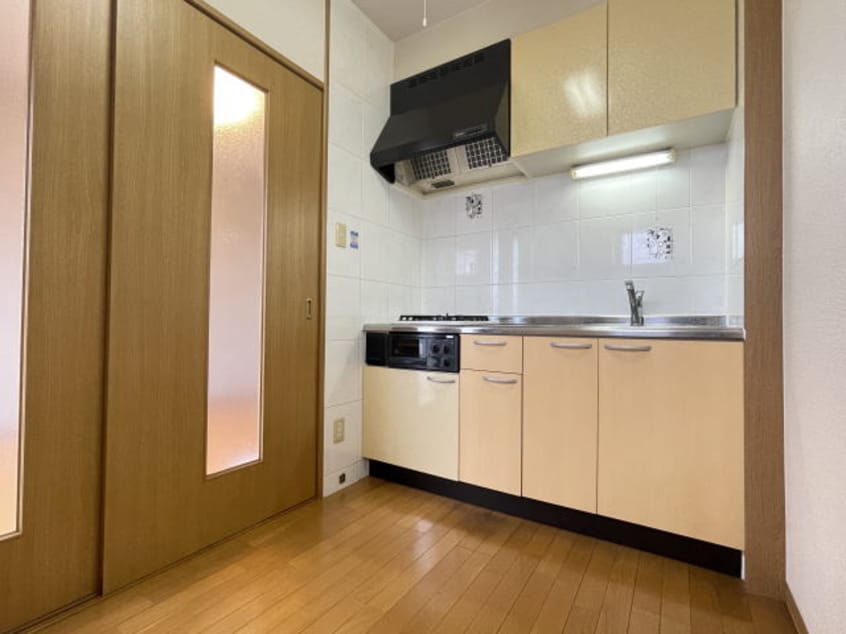 同仕様 ベルメゾン砂山