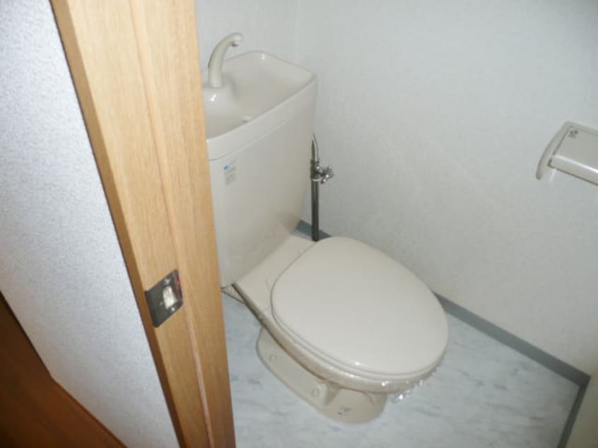 同仕様 ベルメゾン砂山