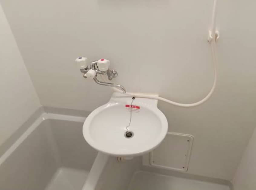 同仕様 ベルメゾン砂山