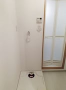 同仕様 ベルメゾン砂山