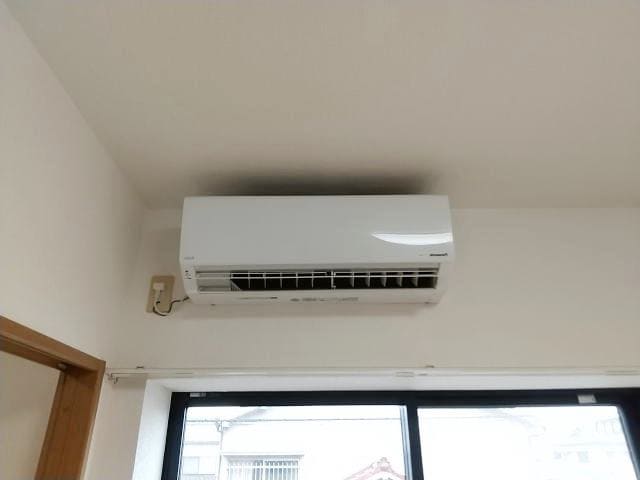 同仕様 ベルメゾン砂山