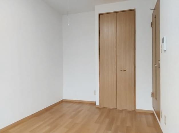 同仕様 ベルメゾン砂山