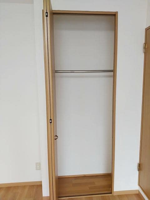 同仕様 ベルメゾン砂山