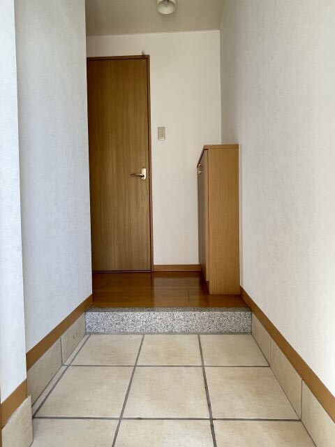 同仕様 ベルメゾン砂山