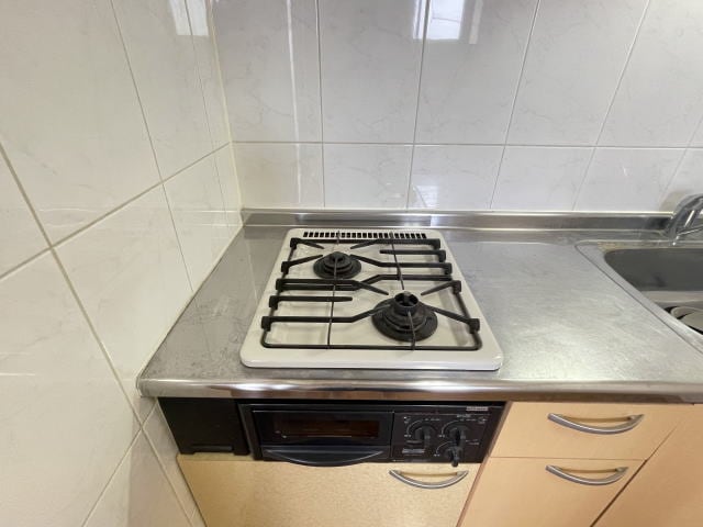 同仕様 ベルメゾン砂山