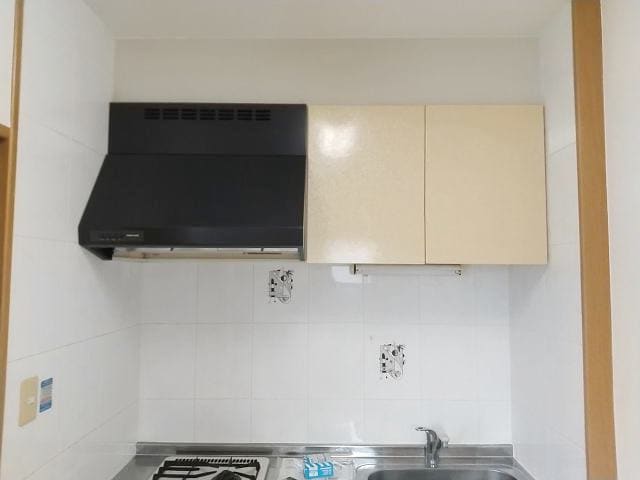 同仕様 ベルメゾン砂山