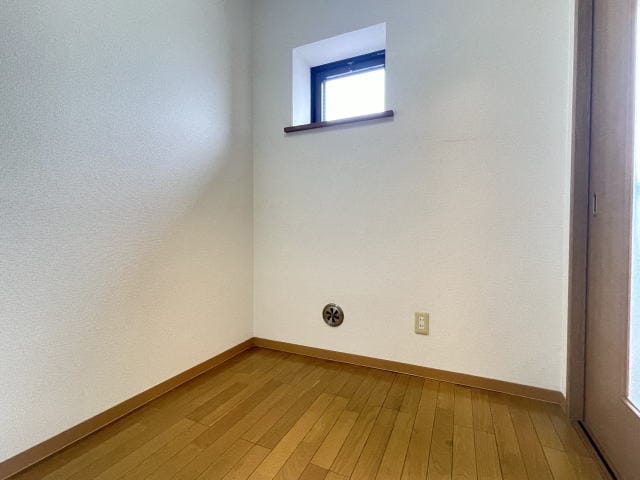 同仕様 ベルメゾン砂山