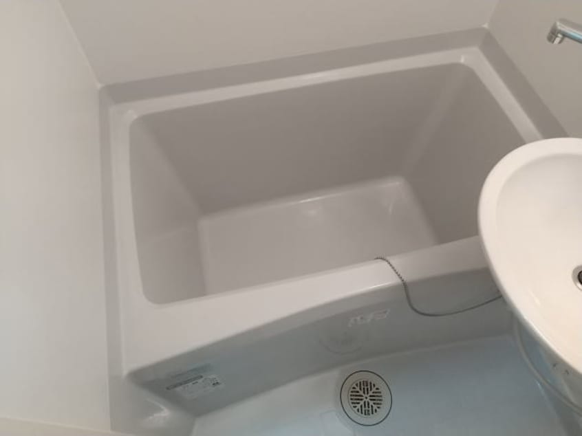 同仕様 ベルメゾン砂山