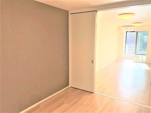  きのくに線・紀勢本線/和歌山市駅 バス17分長路下車:停歩10分 1階 築2年