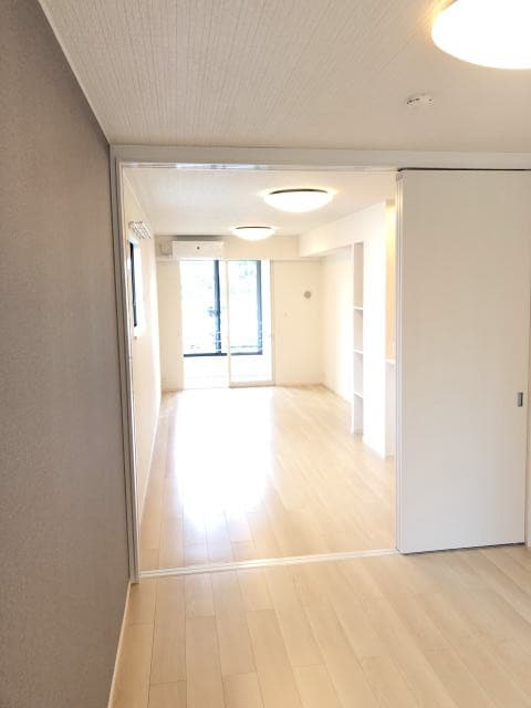  きのくに線・紀勢本線/和歌山市駅 バス17分長路下車:停歩10分 1階 築2年