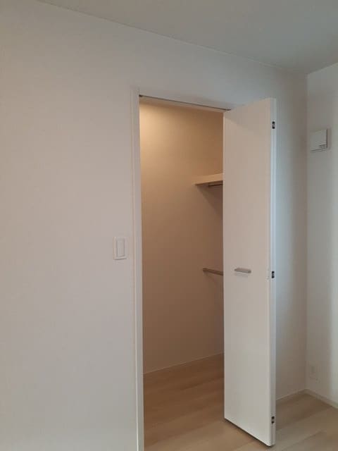  きのくに線・紀勢本線/和歌山市駅 バス17分長路下車:停歩10分 1階 築2年