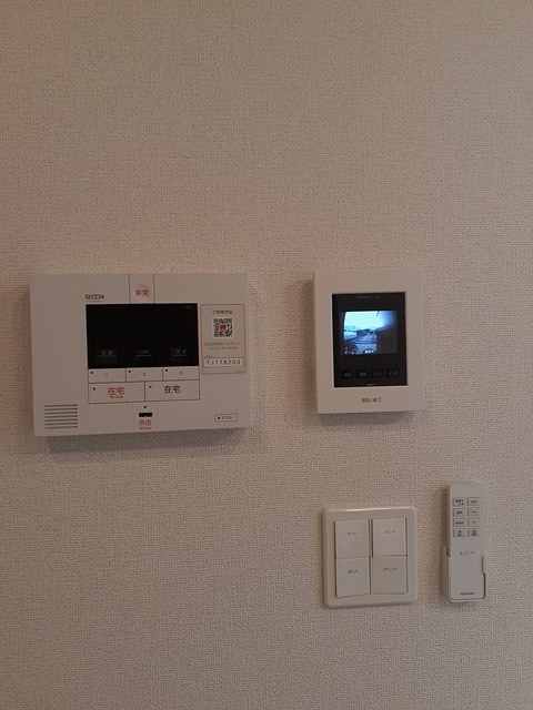  きのくに線・紀勢本線/和歌山市駅 バス17分長路下車:停歩10分 1階 築2年