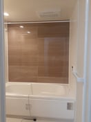  きのくに線・紀勢本線/和歌山市駅 バス17分長路下車:停歩10分 1階 築2年