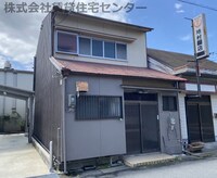 一戸建15648