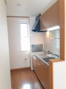  和歌山電鉄貴志川線/神前駅 徒歩4分 1-2階 築22年