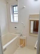  和歌山電鉄貴志川線/神前駅 徒歩4分 1-2階 築22年