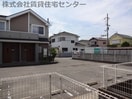  和歌山電鉄貴志川線/神前駅 徒歩4分 1-2階 築22年