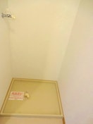 同仕様 和歌山電鉄貴志川線/神前駅 徒歩4分 1-2階 築22年