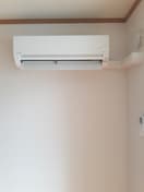  和歌山電鉄貴志川線/神前駅 徒歩4分 1-2階 築22年