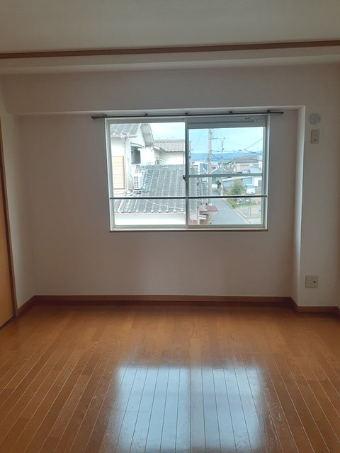  和歌山電鉄貴志川線/神前駅 徒歩4分 1-2階 築22年