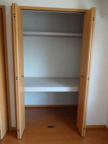 同仕様 和歌山電鉄貴志川線/神前駅 徒歩4分 1-2階 築22年