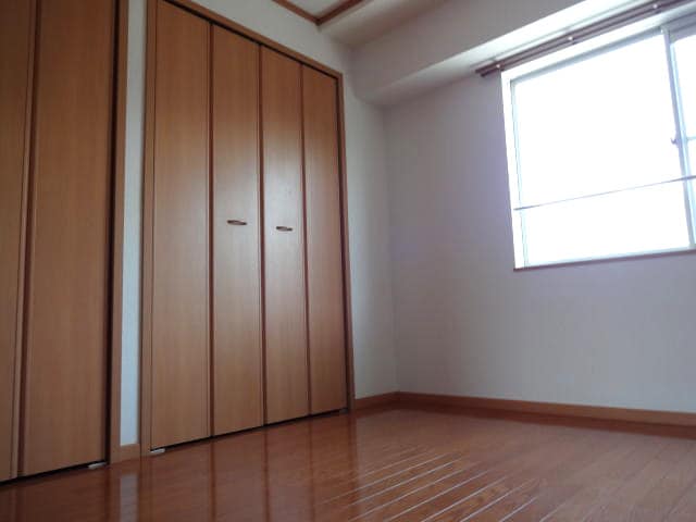 同仕様 和歌山電鉄貴志川線/神前駅 徒歩4分 1-2階 築22年