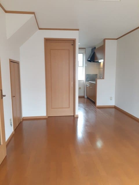  和歌山電鉄貴志川線/神前駅 徒歩4分 1-2階 築22年