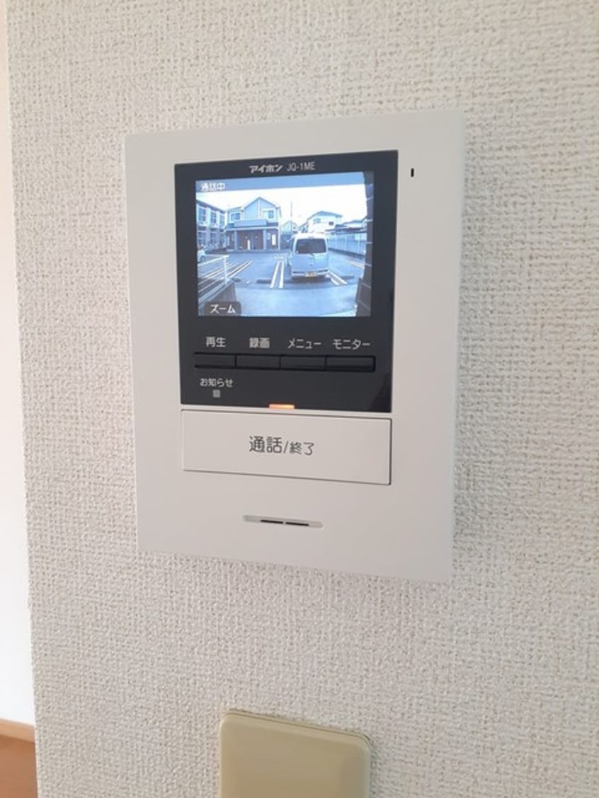  和歌山電鉄貴志川線/神前駅 徒歩4分 1-2階 築22年