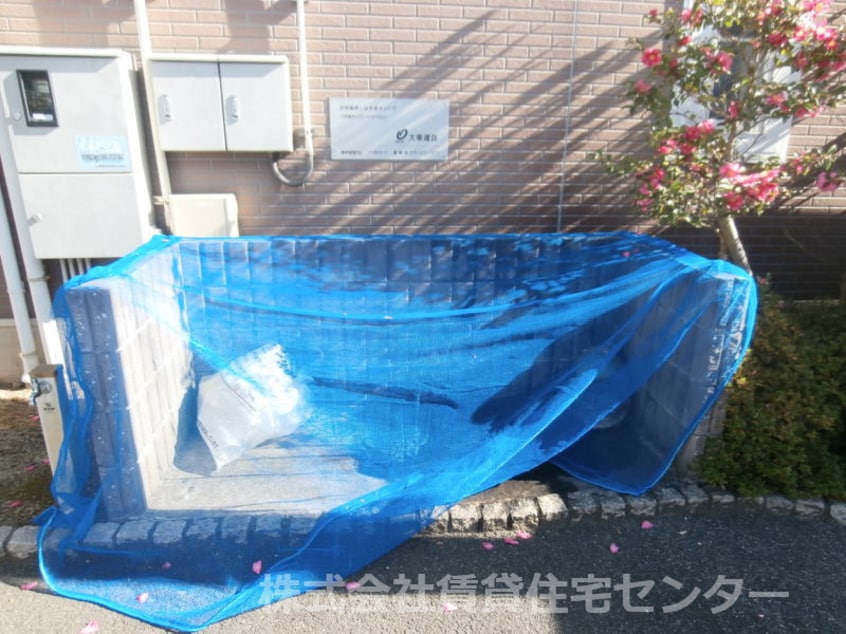  和歌山電鉄貴志川線/神前駅 徒歩4分 1-2階 築22年