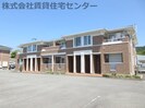 阪和線・羽衣線/紀伊駅 徒歩6分 1階 築17年の外観