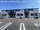 きのくに線・紀勢本線/黒江駅 徒歩16分 1階 1年未満の外観