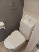 同仕様 きのくに線・紀勢本線/紀三井寺駅 徒歩6分 2階 1年未満