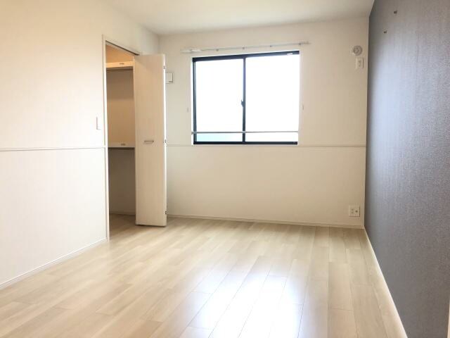 同仕様 きのくに線・紀勢本線/紀三井寺駅 徒歩6分 2階 1年未満